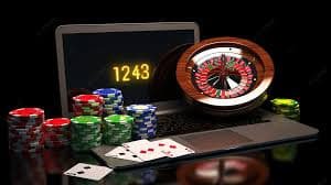 c8bet
