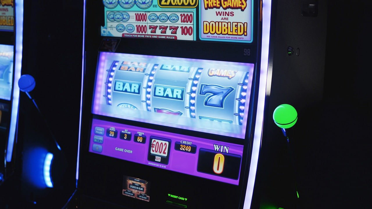 c8bet