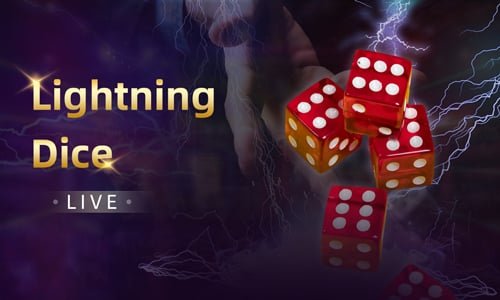 c8bet