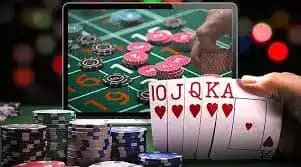 c8bet