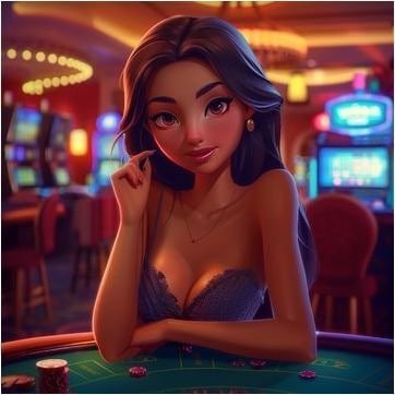 c8bet