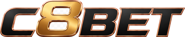 c8bet